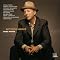 Jazz et musiques improvis�es en 2006 - affinit�s �lectives -