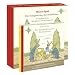 Der S�ngerkrieg der Heidehasen - CD und Memospiel: 1 CD, 33 Minuten. 48 Karten, 6 x 6 cm in stabiler St�lpschachtel mit vielen Spielideen im Beiheft. ... und Klaus Havenstein. Musik von Rolf Wilhelm.