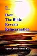 The Voice: How the Bible Reveals Reincarnation