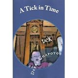 A Tick in Time