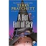 A Hat Full of Sky