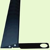 Seca One Piece Ramp