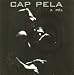 CD - A Pel von Cap-Pela