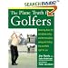 The Plane Truth for Golfers