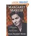 MARGARET MAHLER: A Biography of the Psychoanalyst