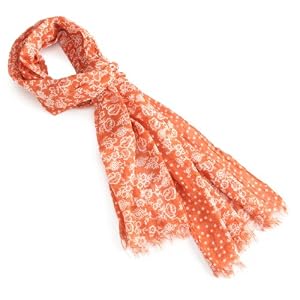 Jessica Simpson Women's Star Gazer Wrap