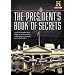 Presidents Book of Secrets
