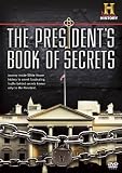 President`s Book of Secrets