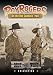Search : Roy Rogers - On the Old Spanish Trail