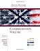 South-Western Fed. Tax: Comp. Volume, 2013 - With CD