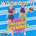 On The Move (Workout Mix) cover