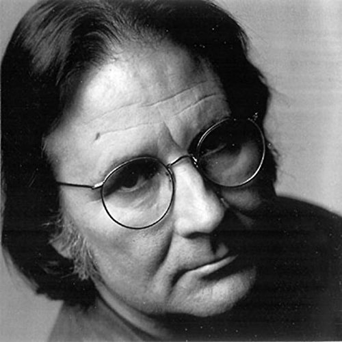 Electro Violet [12CD)