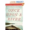 Once Upon a River: A Novel