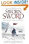 Sworn Sword (The Conquest Series)