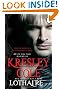 Lothaire (Immortals After Dark)
