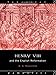 Henry VIII and the English Reformation (Lancaster Pamphlets)
