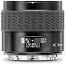 Hasselblad Normal 100mm f/2.2 HC Auto Focus Lens for the H Cameras