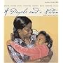 A People and a Nation: A History of the United States, Brief Seventh Edition: Volume II, Since 1865