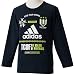 (アディダス)adidas YB TCOF グラフィック ロングスリーブTシャツ SS803