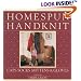 Homespun Handknit: Caps, Socks, Mittens & Gloves