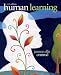 Human Learning (6th Edition)