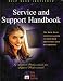 Book Service and Support Handbook Guide (Help Desk Operations and Management)