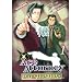 Ace Attorney - Investigations Vol.1