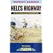 Hell's Highway: Operation Market Garden (Battleground Europe)