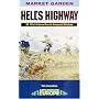 Hell's Highway: Operation Market Garden (Battleground Europe)