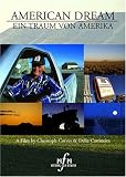 American Dream (Ein Traum von Amerika)