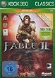 Fable 2 [Xbox Classics]
