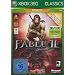 Fable 2 [Xbox Classics]