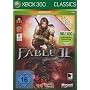 Fable 2 - Xbox 360 Classics