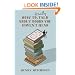 How to Really Talk About Books You Haven't Read