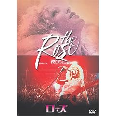 ���[�Y [DVD]