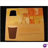 10 Starbucks Free Drink Coupons- Order from Caitlyn4kids & Get 1 bonus coupon for a total of 11 coupons!!!!
