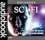 Century of Science Fiction: H.G. Wells and Jules Verne
