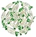 Perugina Glacia Mints (1 Pound Bag of Mints)