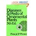 Diseases and Pests of Ornamental Plants, 5th Edition