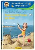 Produkt-Bild: Paula macht Ferien am Meer