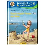 Paula macht Ferien am Meervon "Ursel Scheffler"