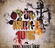 F�r immer Jung (feat. Karel Gott)