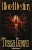 Blood Destiny