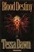 Blood Destiny