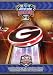 2008 Sugar Bowl - Georgia vs. Hawaii
