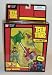 Search : Teen Titans Action Figure Battling Machines Robin Vac-Cycle