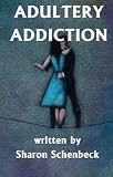 Adultery Addiction