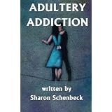 AdulteryAddiction