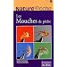 Les Mouches de p�che