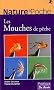 Les Mouches de p�che